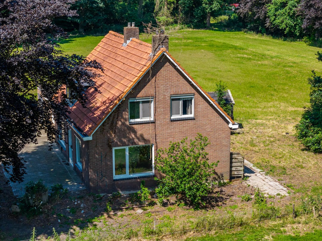 Photo 2 of Europaweg 327