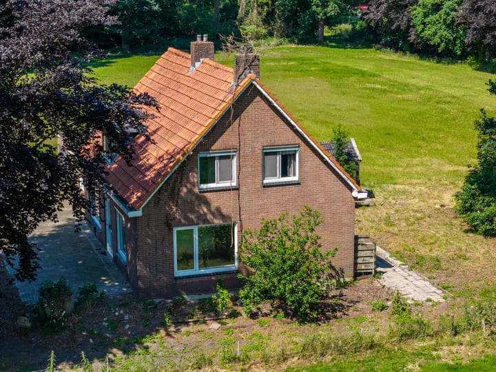 Foto 2 van Europaweg 327