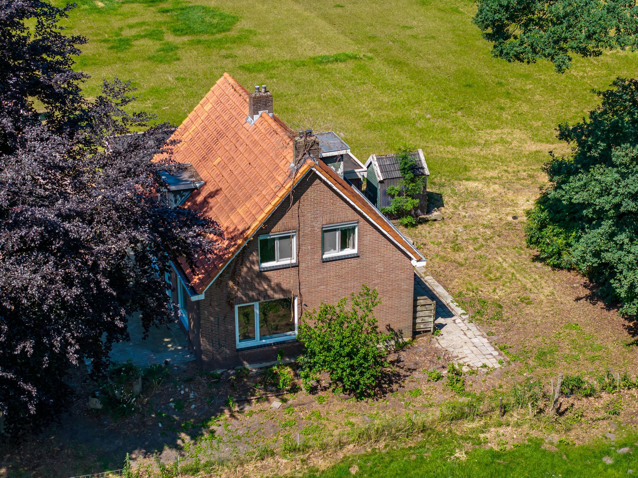 Photo 3 of Europaweg 327