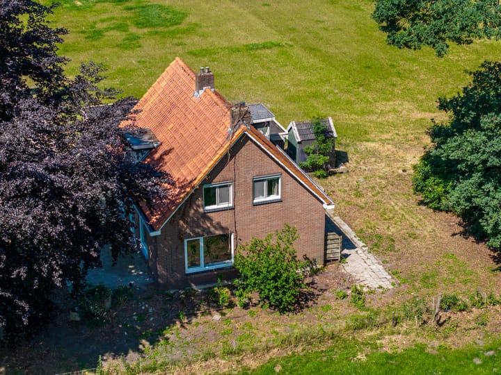 Foto 3 van Europaweg 327