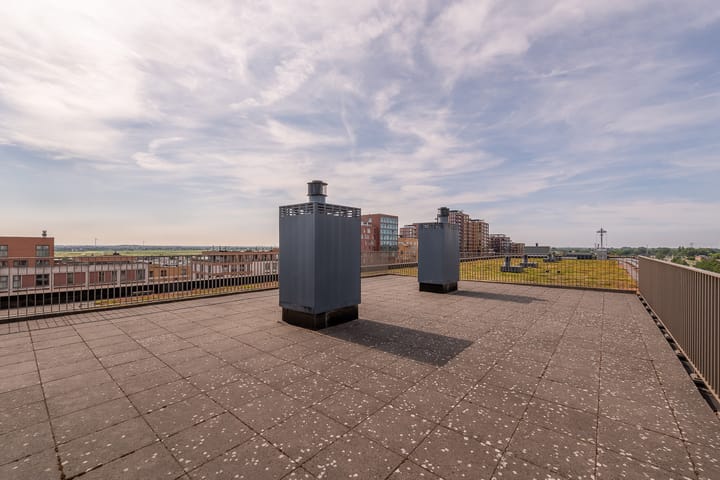 Photo 11 of Vurehout 11