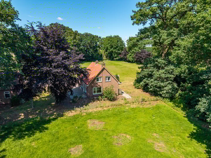 Foto 4 van Europaweg 327