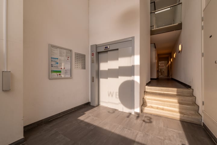 Photo 13 of Vurehout 11