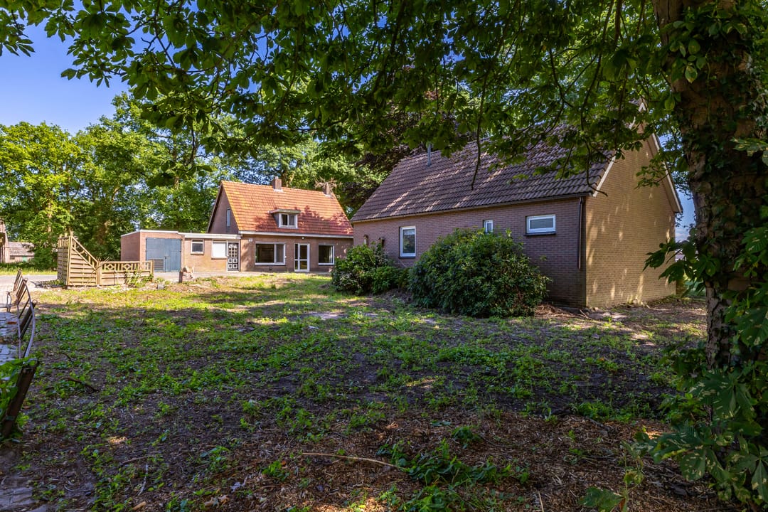 Photo 7 of Europaweg 327