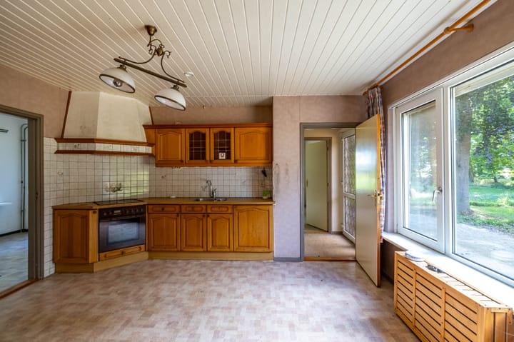 Foto 8 van Europaweg 327