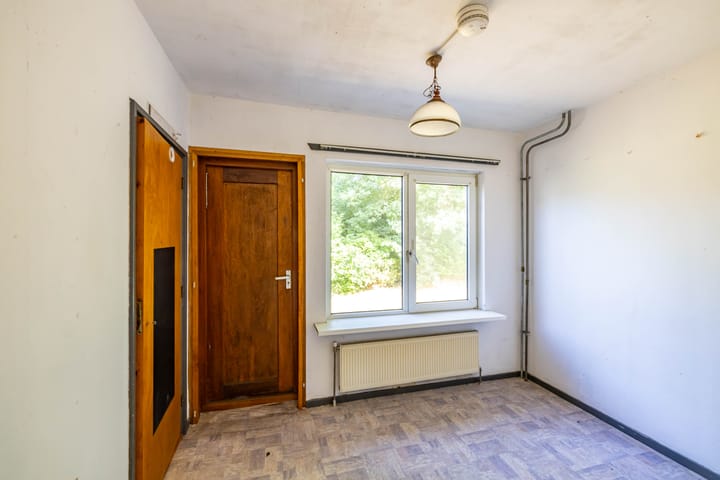 Foto 9 van Europaweg 327