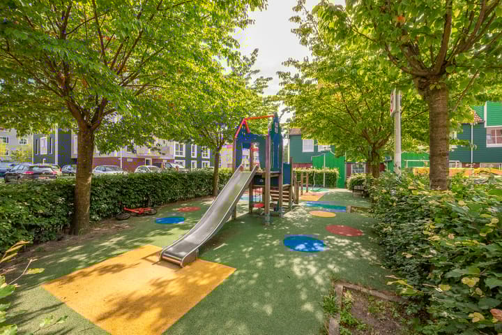 Photo 17 of Vurehout 11