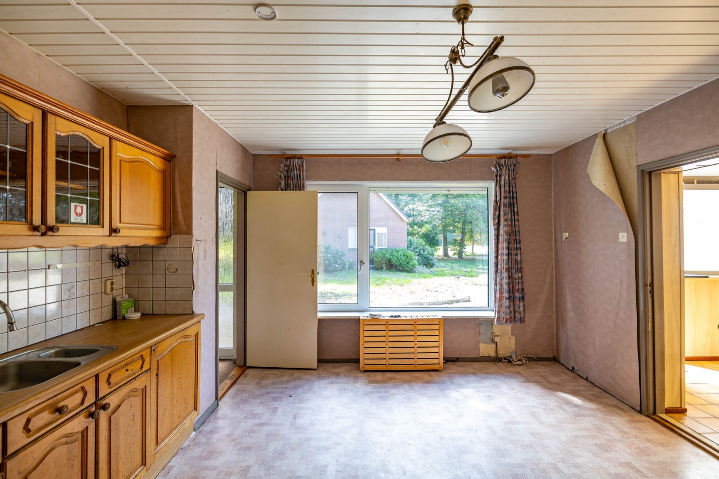 Photo 10 of Europaweg 327