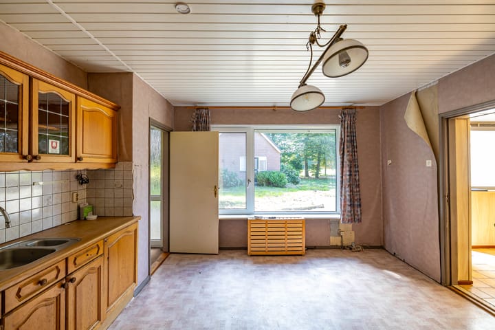 Foto 10 van Europaweg 327