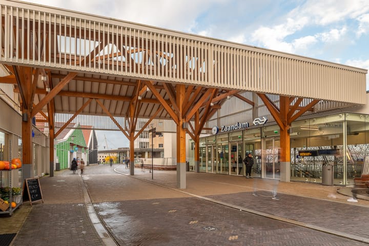 Photo 18 of Vurehout 11