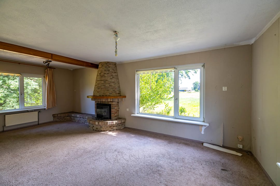 Photo 11 of Europaweg 327