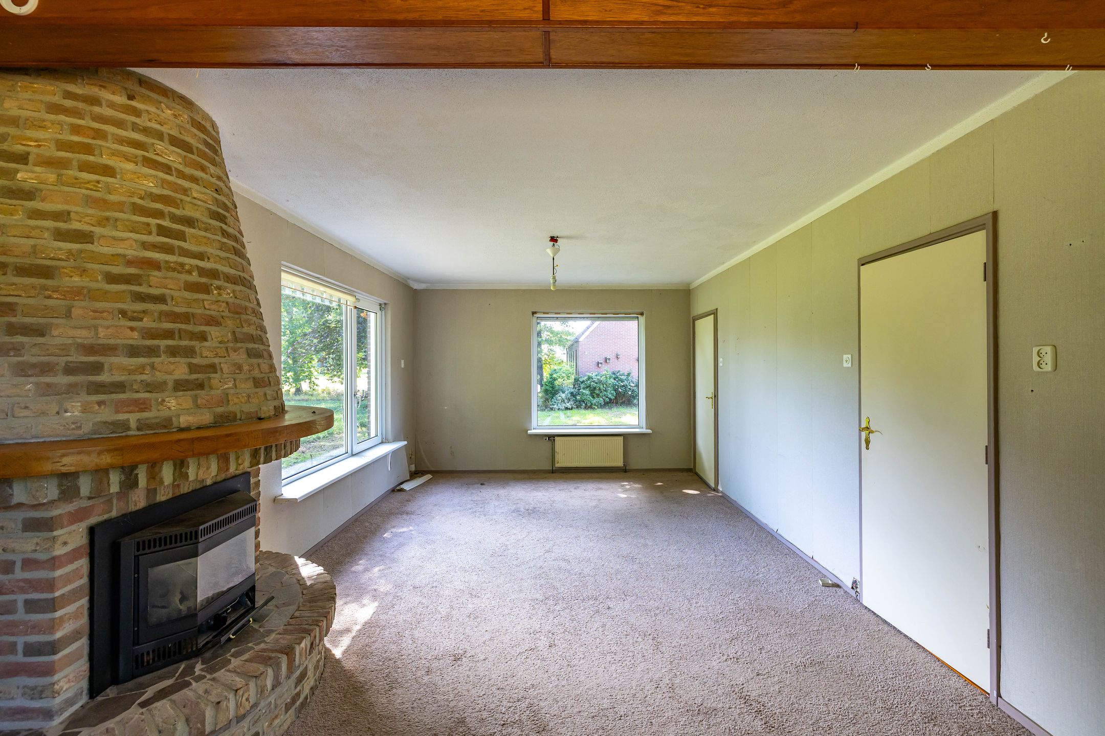 Photo 12 of Europaweg 327