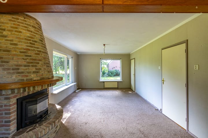 Foto 12 van Europaweg 327