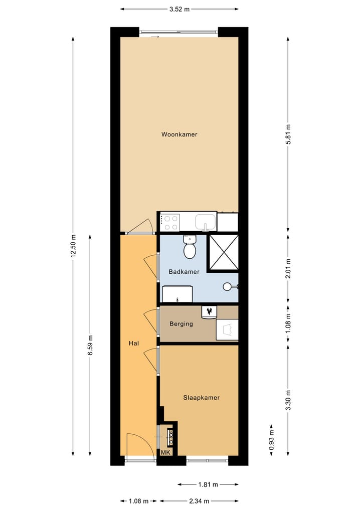 Photo 20 of Vurehout 11
