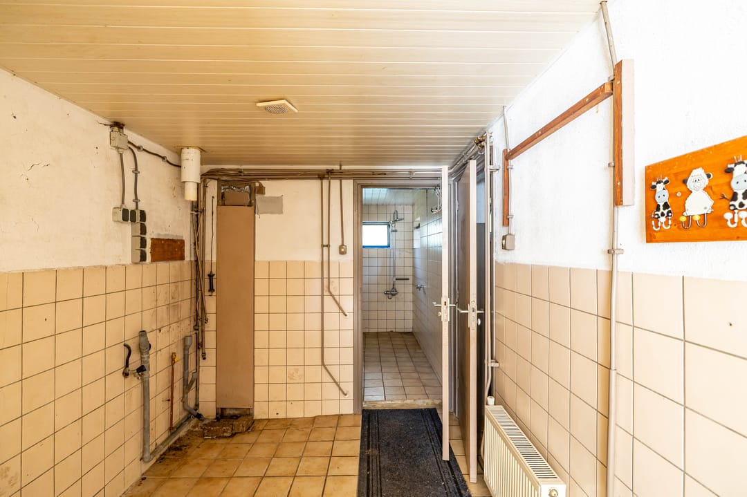 Photo 13 of Europaweg 327