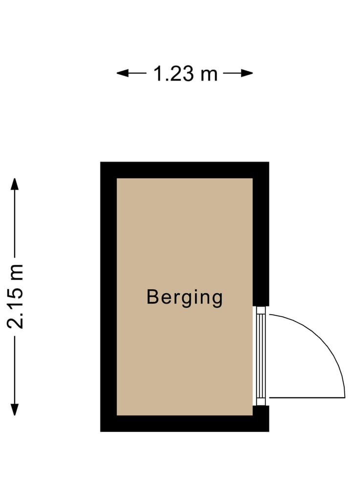 Photo 21 of Vurehout 11