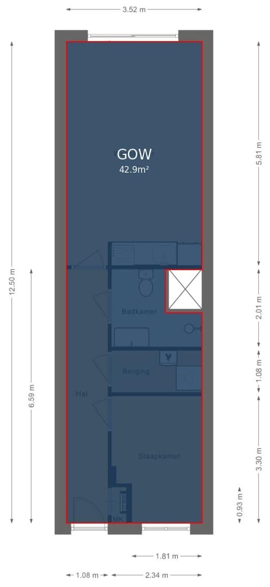 Photo 22 of Vurehout 11