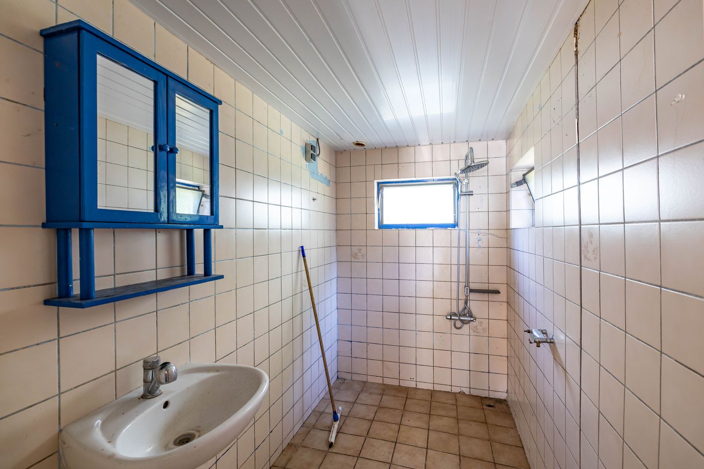 Photo 14 of Europaweg 327