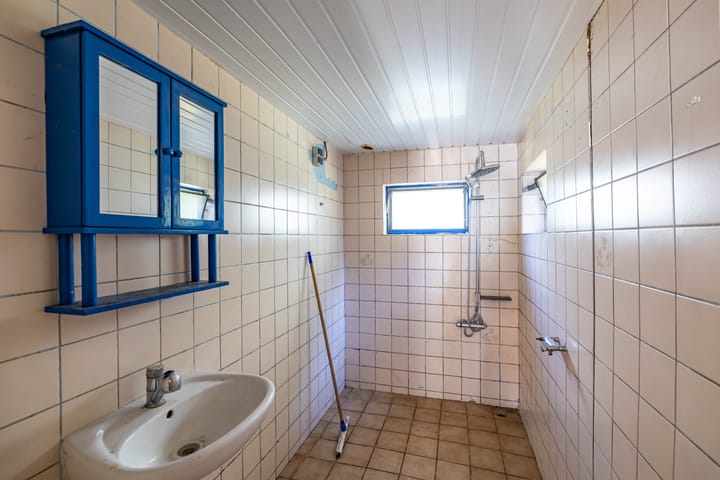 Foto 14 van Europaweg 327