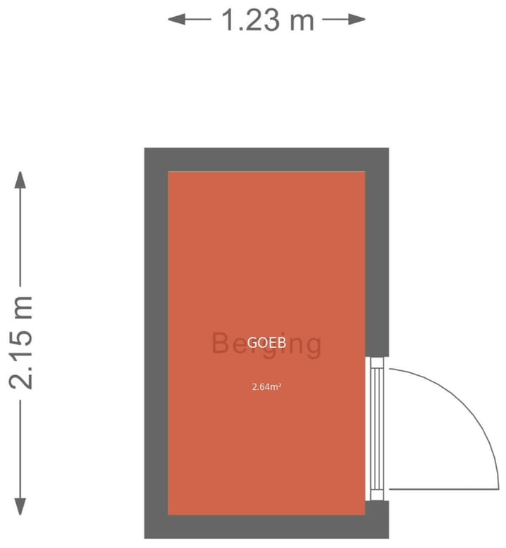 Photo 23 of Vurehout 11