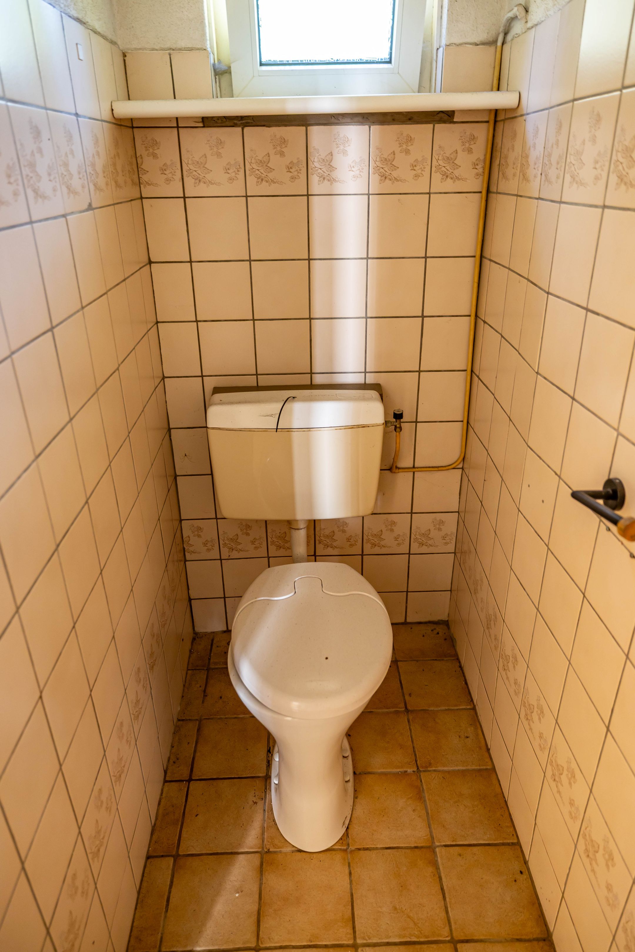 Photo 15 of Europaweg 327