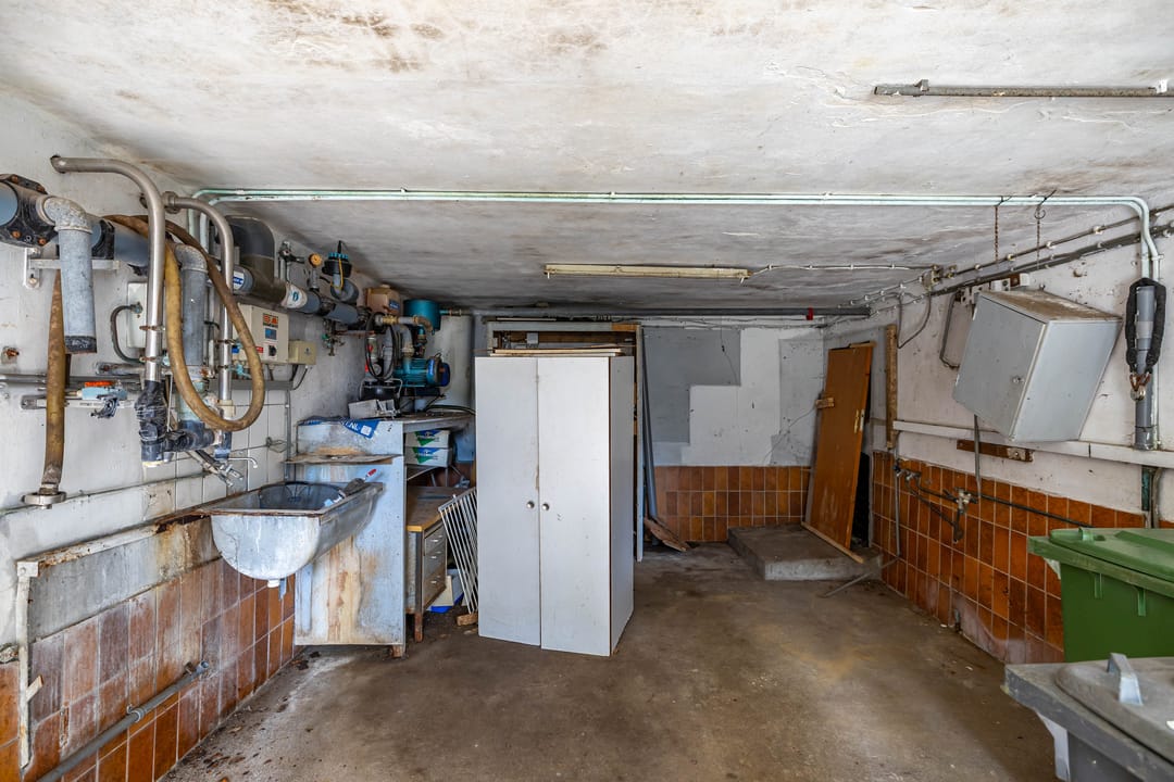 Photo 16 of Europaweg 327