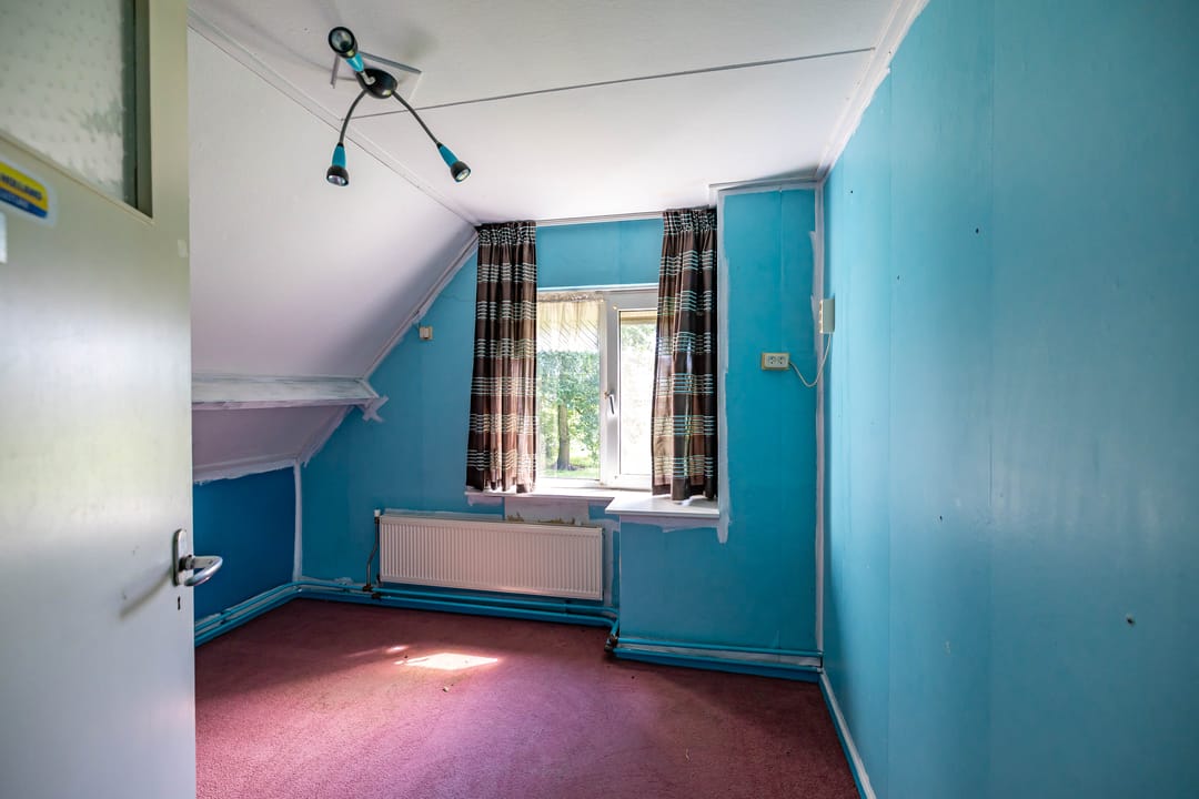 Photo 17 of Europaweg 327