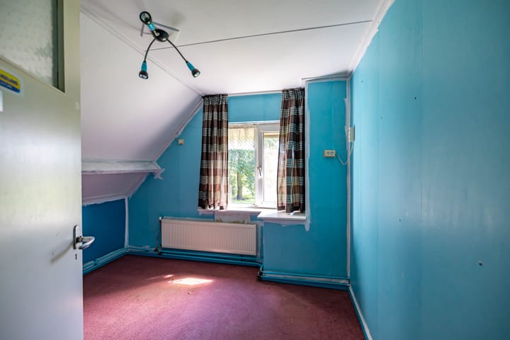 Foto 17 van Europaweg 327