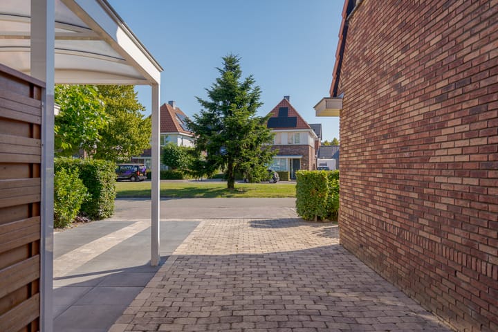 Foto 8 van Fruitweidestraat 26