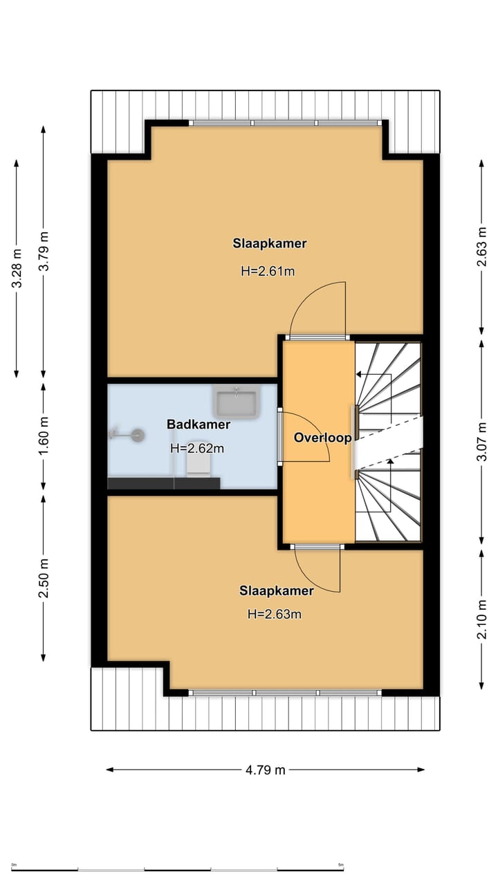 Foto 41 van Heemstede 278