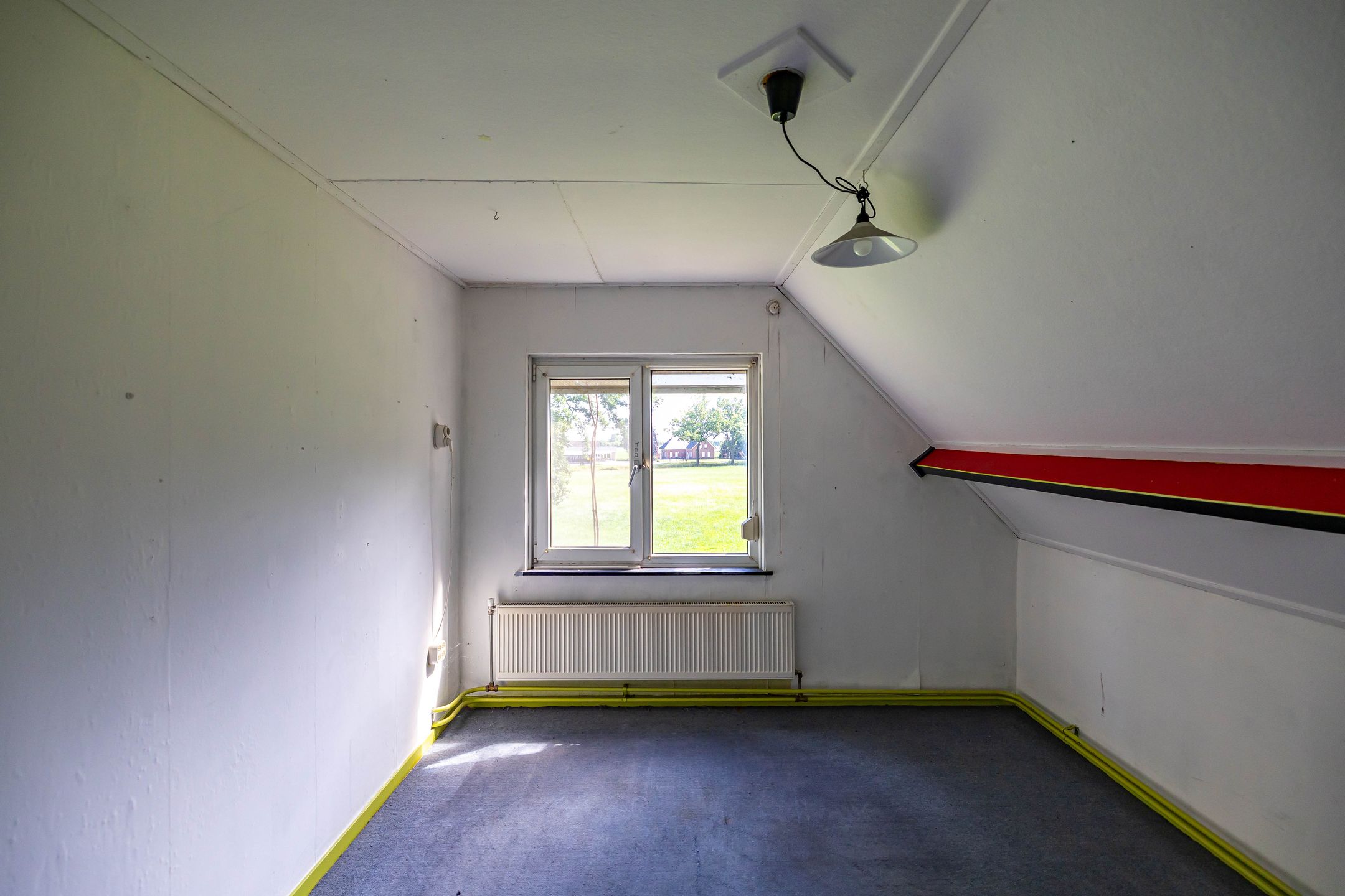 Photo 18 of Europaweg 327