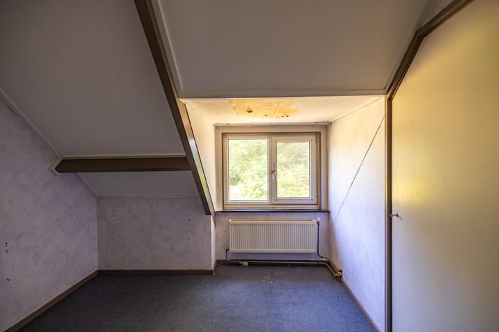 Foto 19 van Europaweg 327