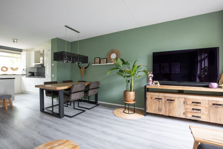 Foto 3 van Heemstede 278