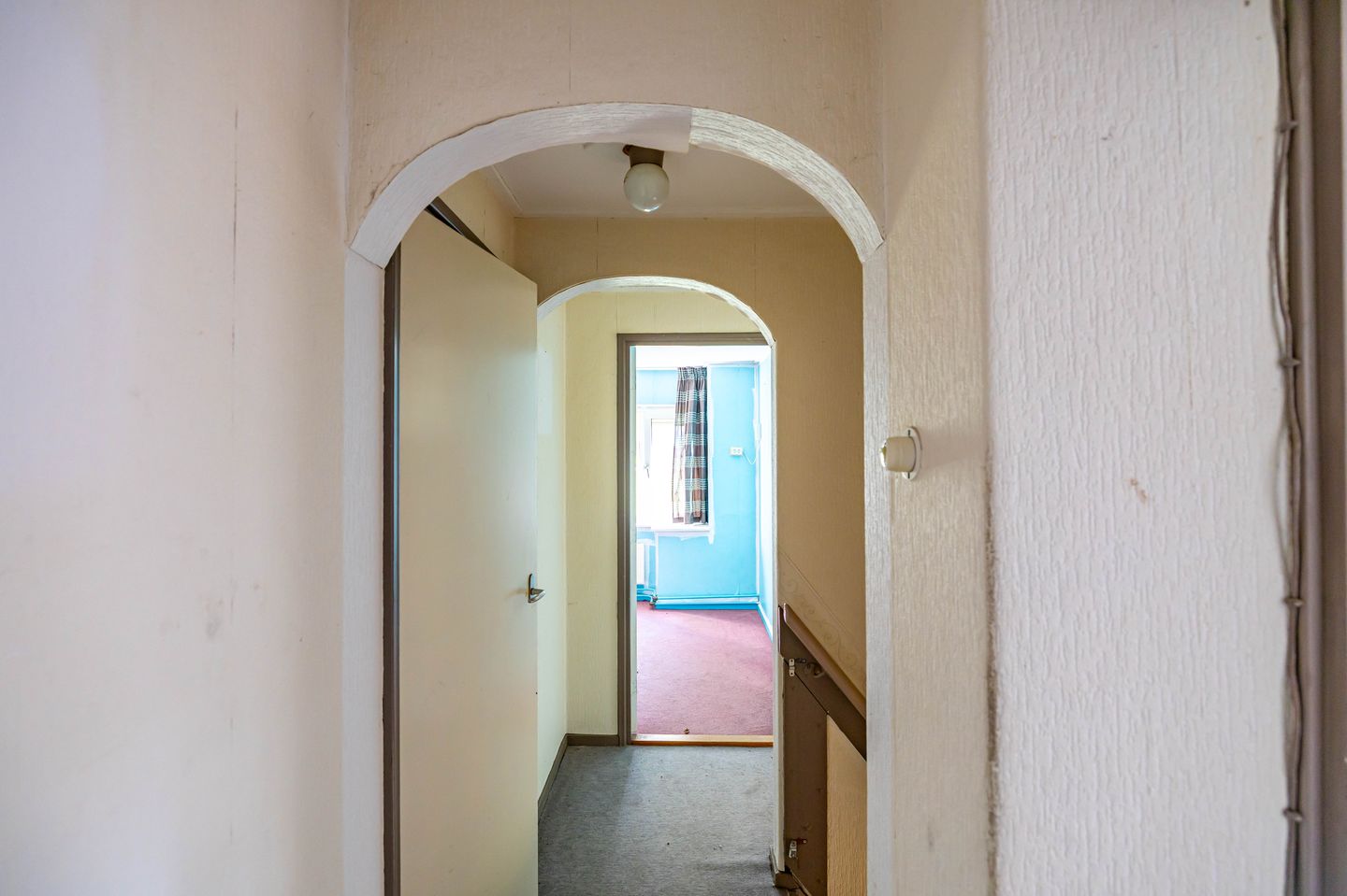 Photo 20 of Europaweg 327