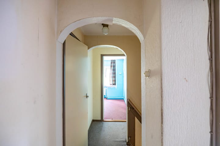 Foto 20 van Europaweg 327