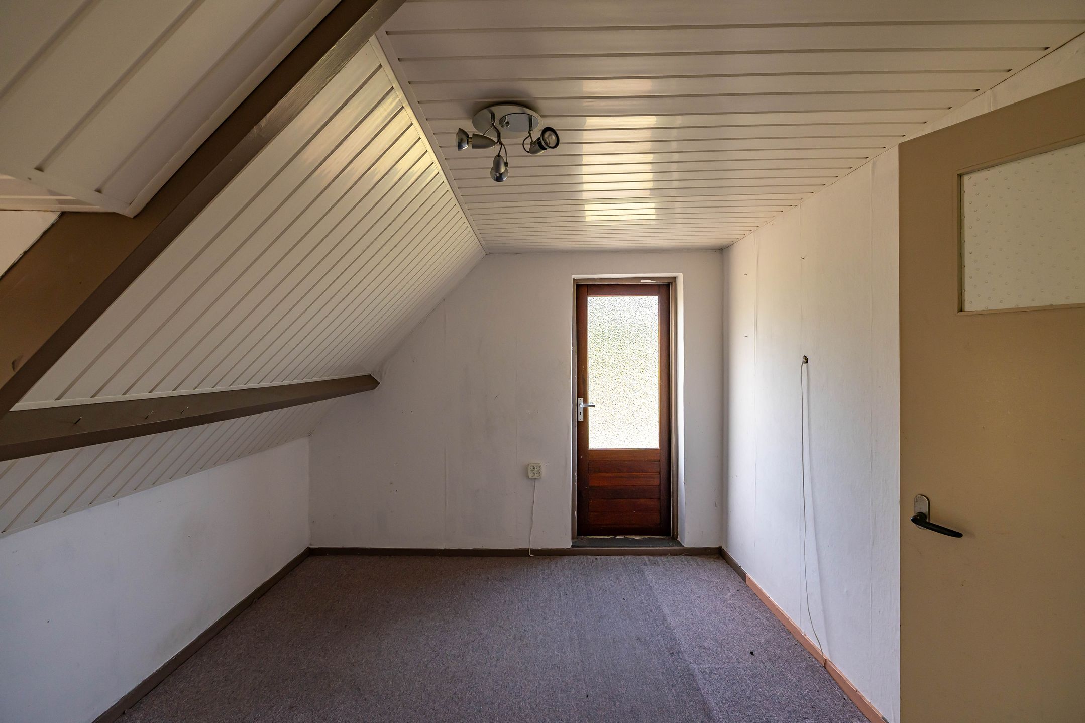 Photo 21 of Europaweg 327