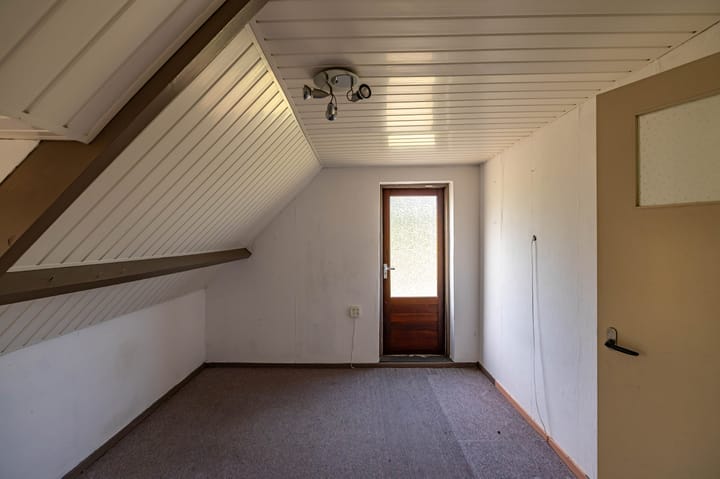 Foto 21 van Europaweg 327