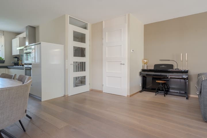 Foto 12 van Fruitweidestraat 26