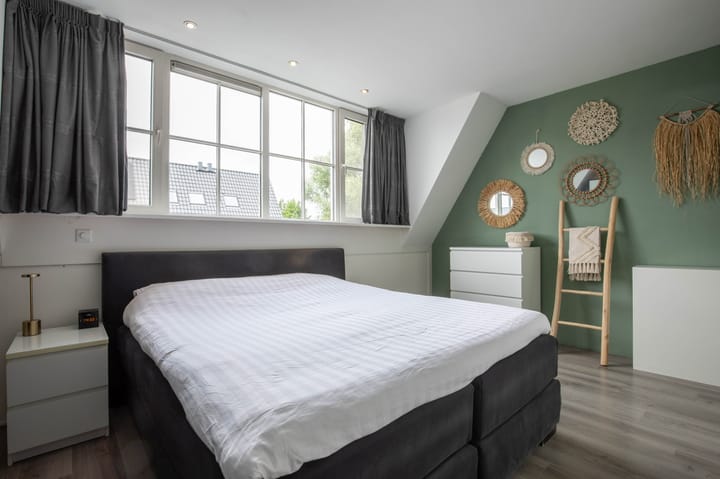 Foto 4 van Heemstede 278