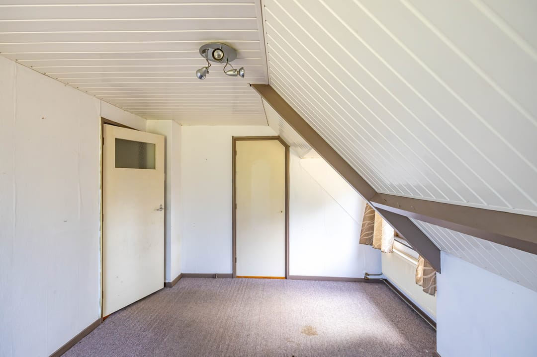 Photo 22 of Europaweg 327