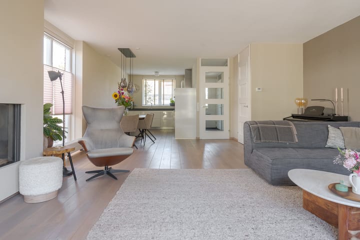 Foto 13 van Fruitweidestraat 26