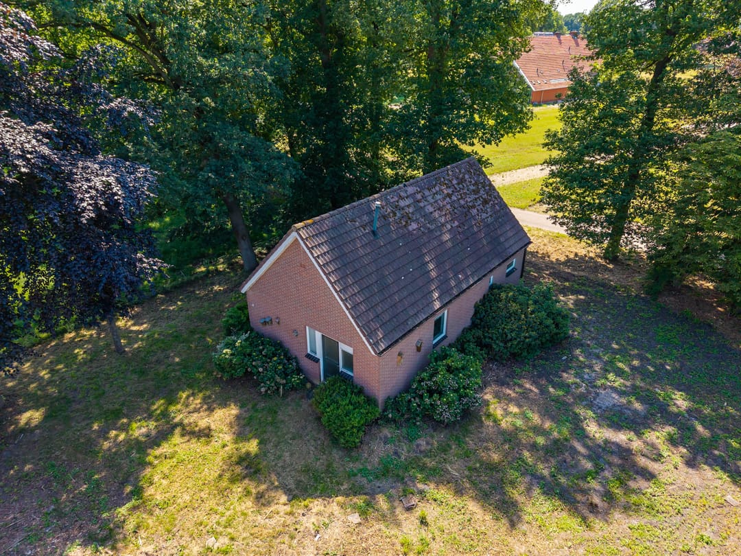 Photo 23 of Europaweg 327