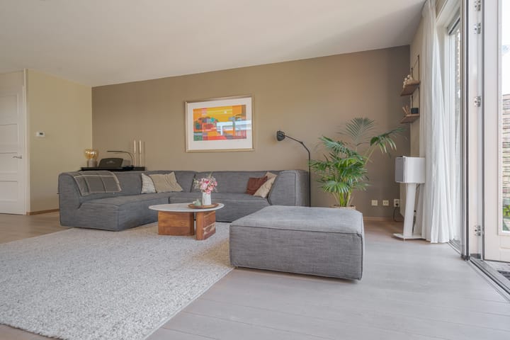 Foto 14 van Fruitweidestraat 26