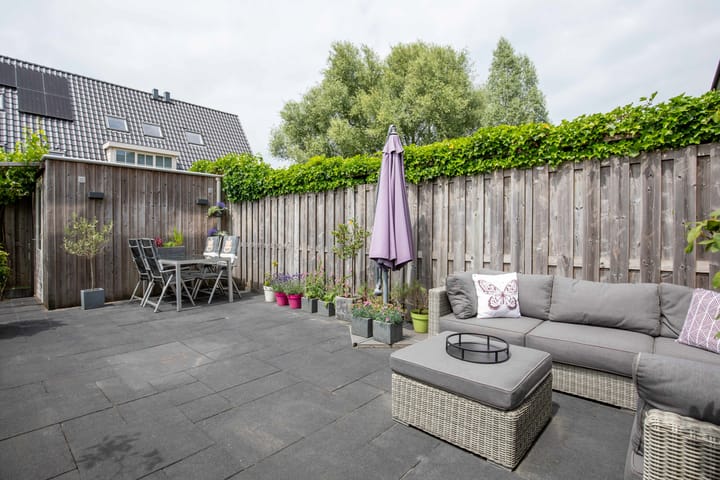 Foto 5 van Heemstede 278