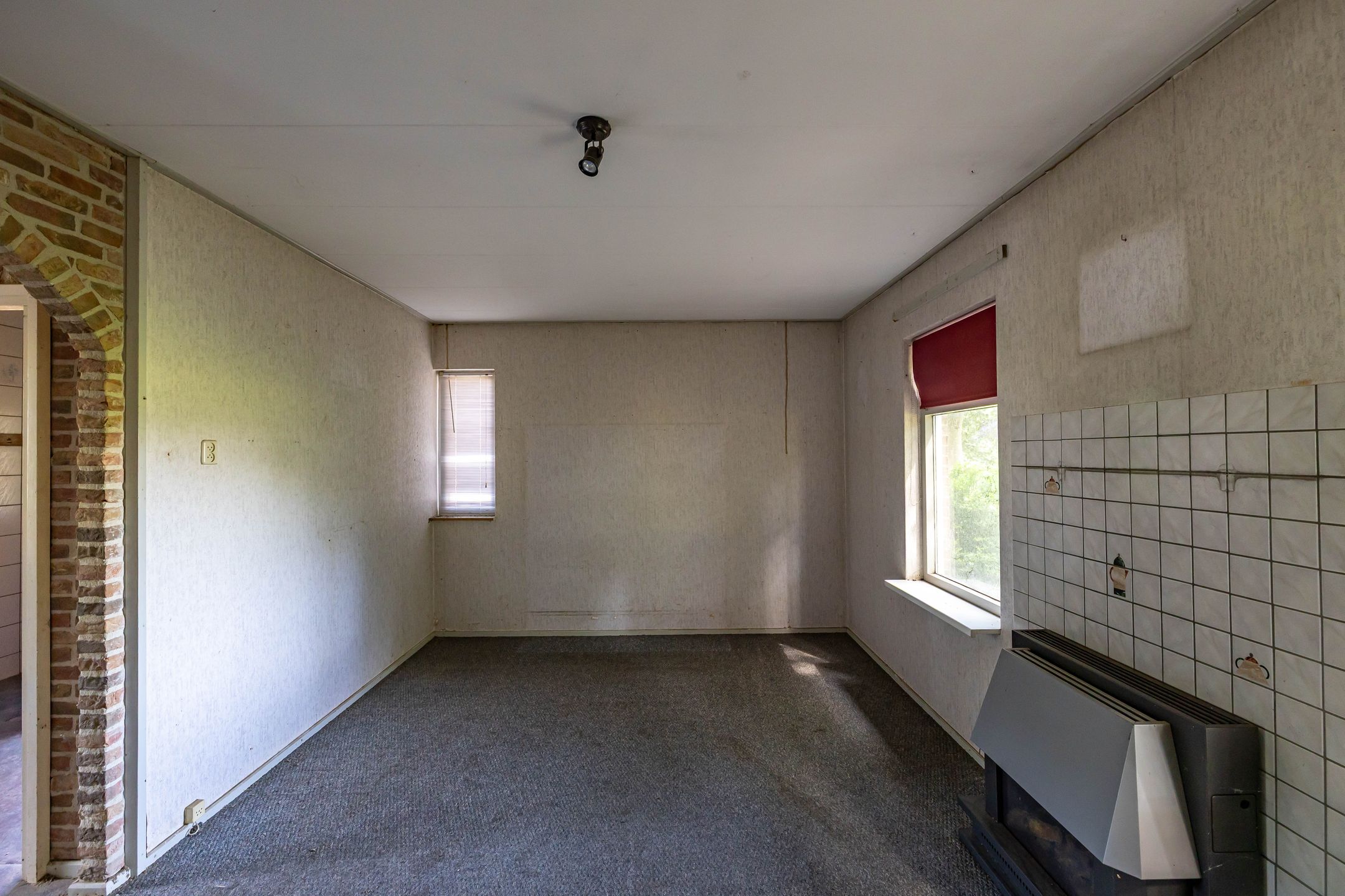 Photo 24 of Europaweg 327