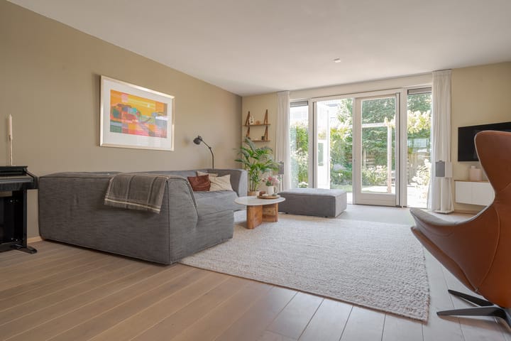 Foto 15 van Fruitweidestraat 26