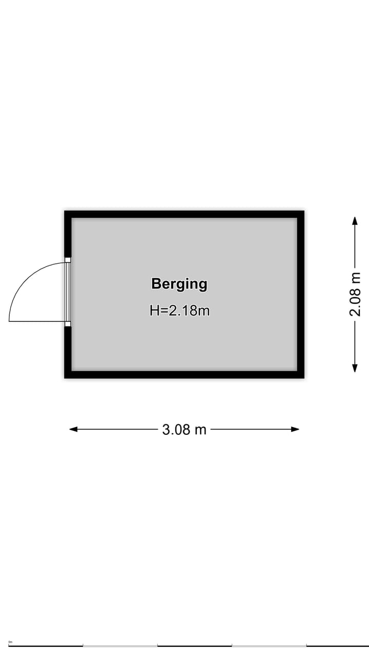 Foto 44 van Heemstede 278