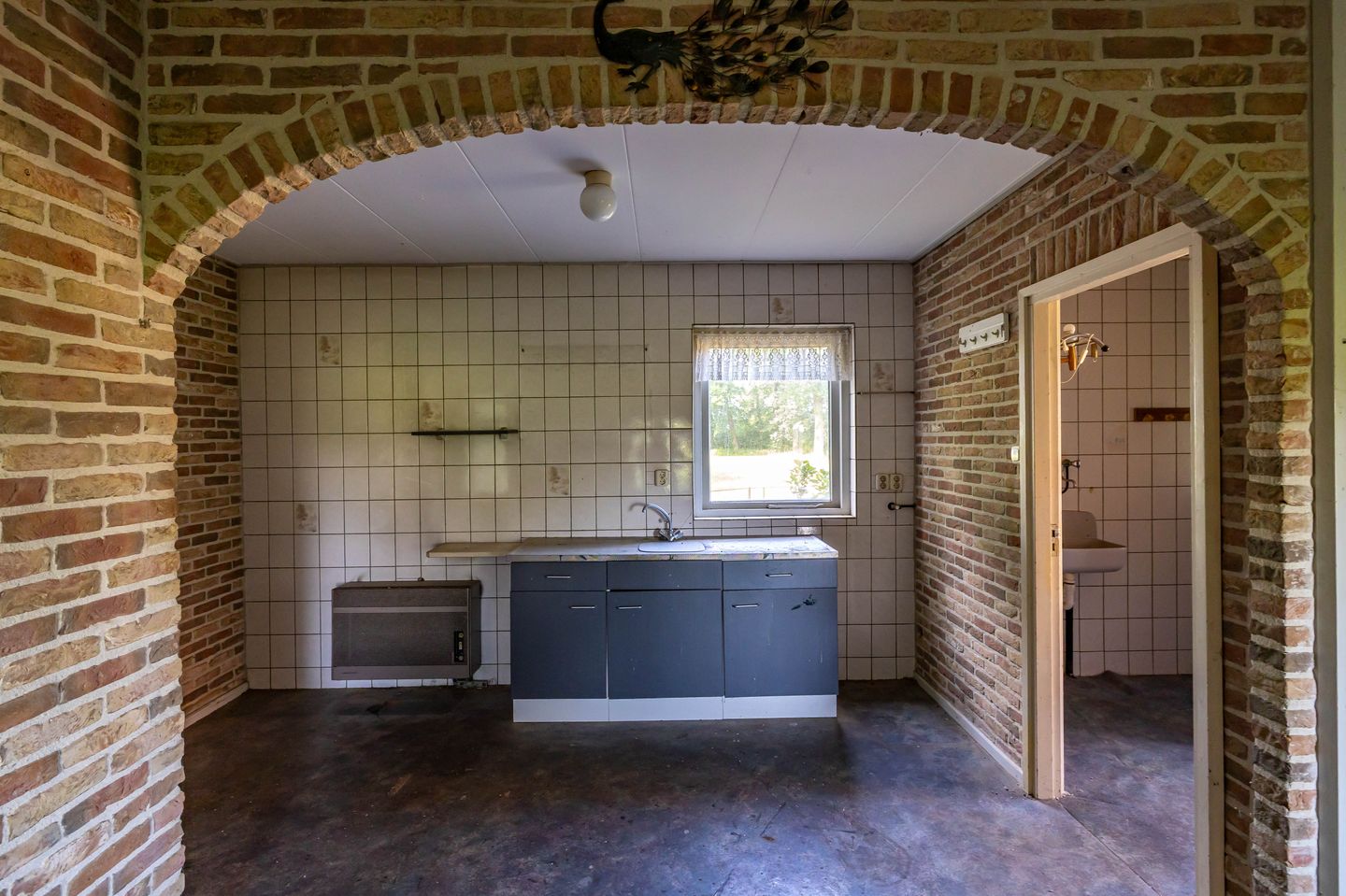 Photo 25 of Europaweg 327