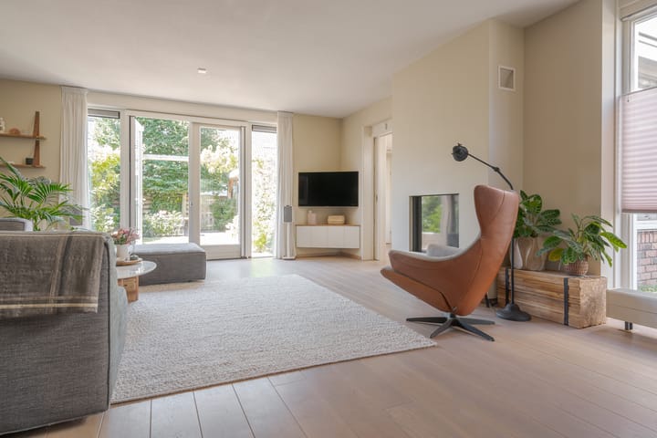 Foto 16 van Fruitweidestraat 26