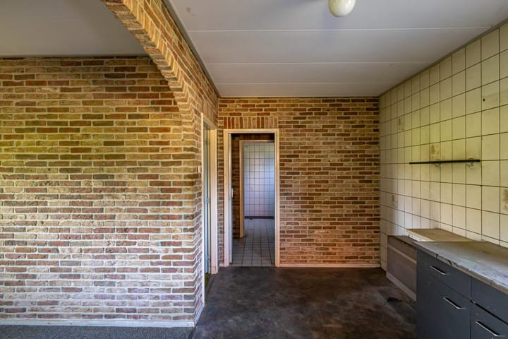 Foto 26 van Europaweg 327